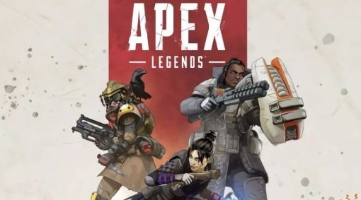 《apex英雄手游》全英雄解锁方法分享