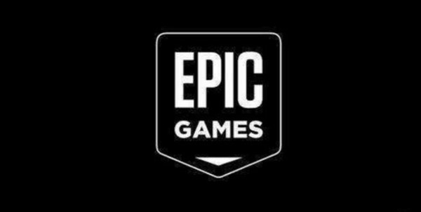 Epic本周免费游戏11月18日介绍