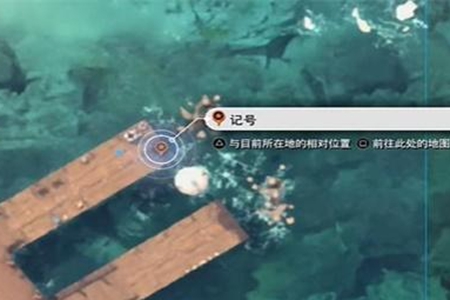 最终幻想7：重生快乐仙人掌怪挑战位置介绍