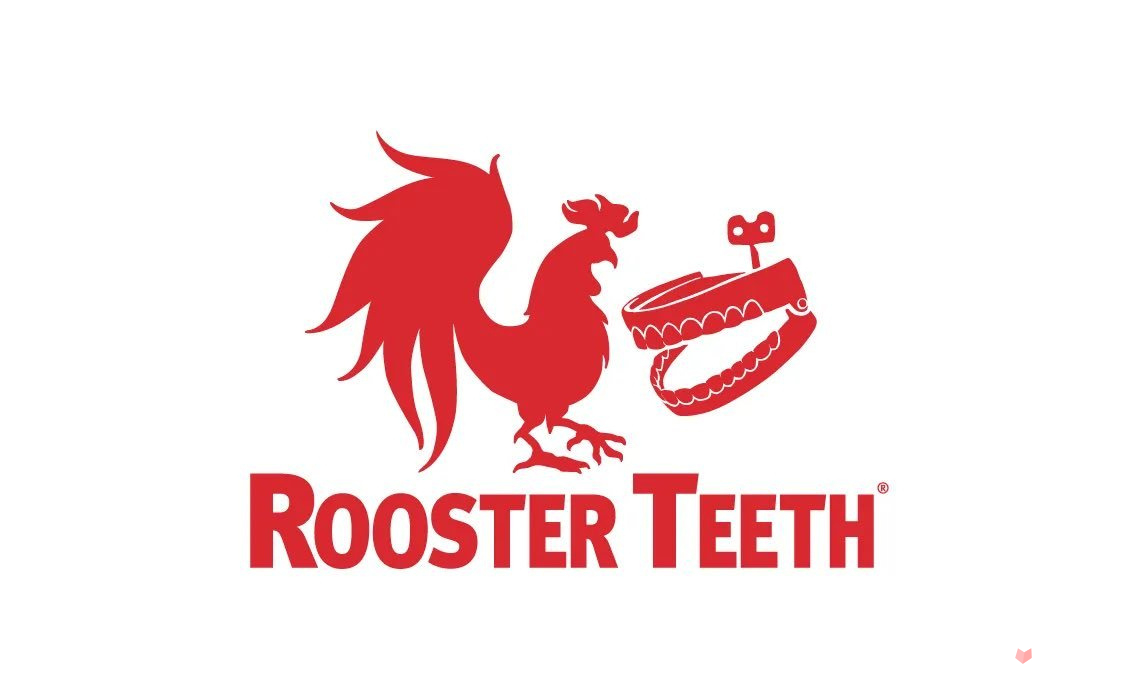 华纳关掉了RWBY的动画个人工作室 Rooster Teeth