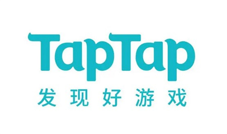 taptap申请办理退款具体步骤