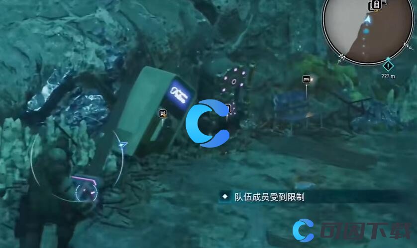 最终幻想7重生反叛项圈获取图文攻略