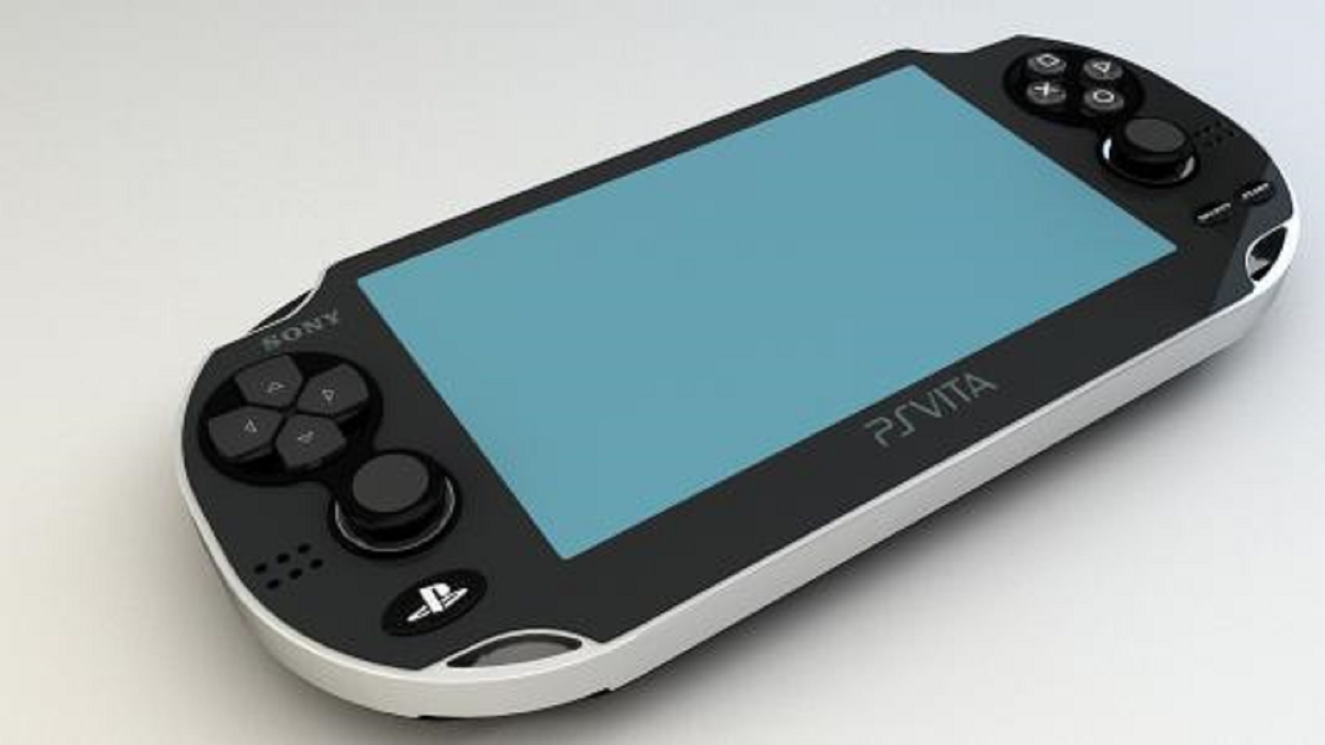 火焰纹章怎么在手机上玩(我想买一个掌机，纠结3DS和PSP，有什么推荐吗？)