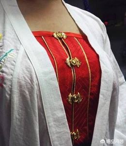 [王者荣耀有宋元明的英雄吗]《水浒传》中，孙二娘穿的“主腰”，是古代女性的束胸内衣吗？