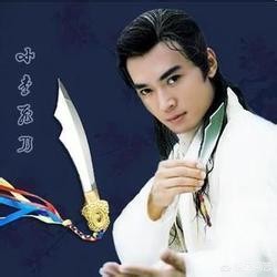 小李飞刀背景是哪个朝代(为什么李寻欢被江湖人称为“小李飞刀”？)